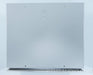 Primare A34.2 Stereo Power Amplifier
