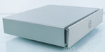 Primare A34.2 Stereo Power Amplifier
