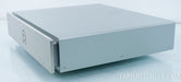 Primare A34.2 Stereo Power Amplifier