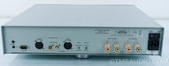 Primare A34.2 Stereo Power Amplifier