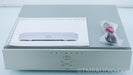 Primare A34.2 Stereo Power Amplifier