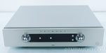 Primare PRE32 Stereo Line-level Preamplifier