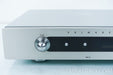 Primare PRE32 Stereo Line-level Preamplifier