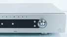 Primare PRE32 Stereo Line-level Preamplifier