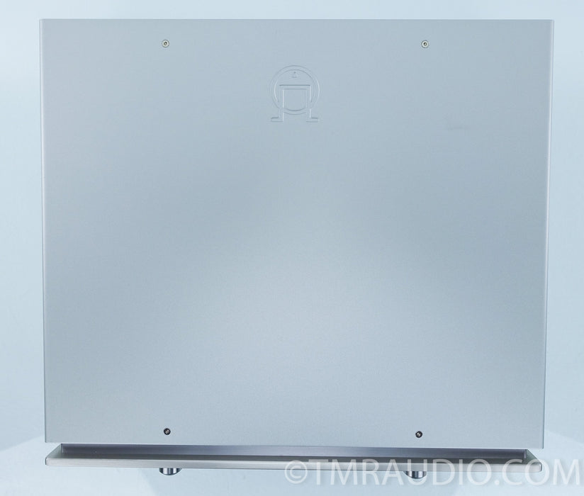 Primare PRE32 Stereo Line-level Preamplifier