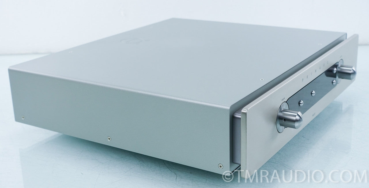 Primare PRE32 Stereo Line-level Preamplifier