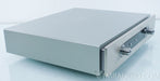 Primare PRE32 Stereo Line-level Preamplifier