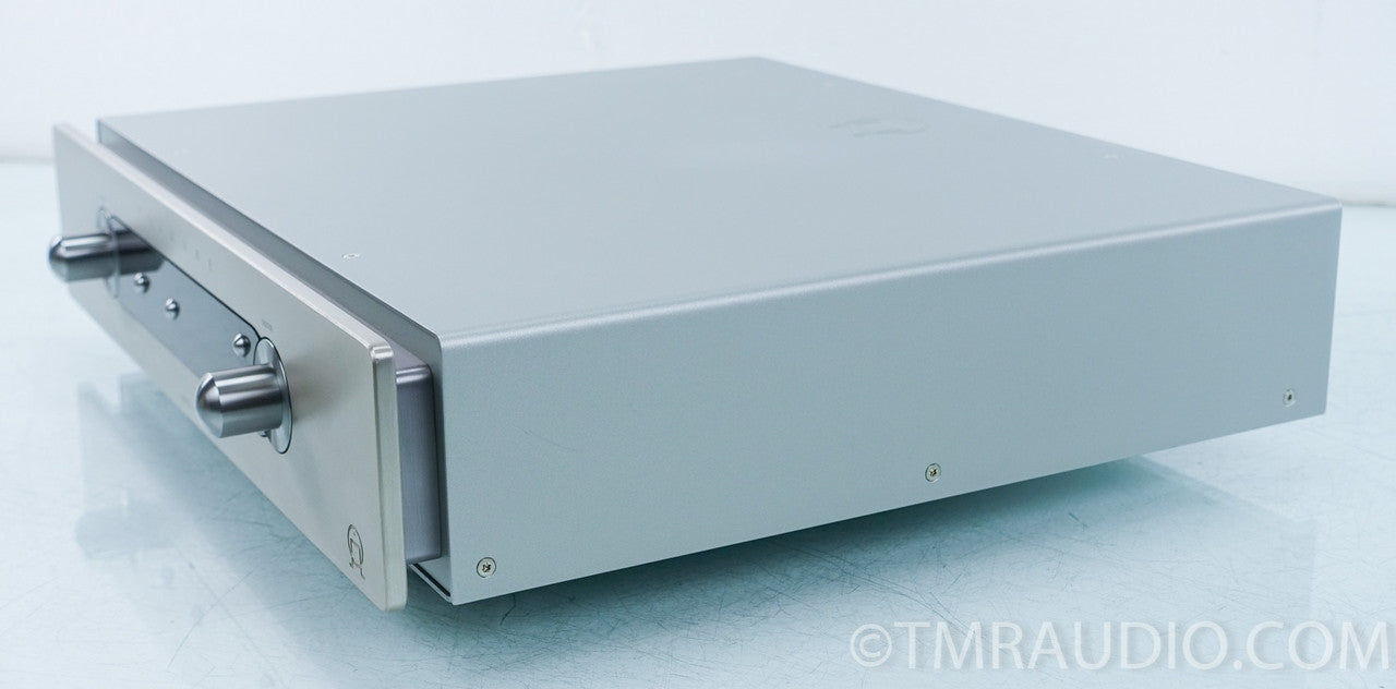 Primare PRE32 Stereo Line-level Preamplifier