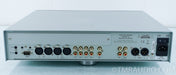 Primare PRE32 Stereo Line-level Preamplifier