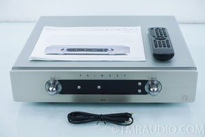Primare PRE32 Stereo Line-level Preamplifier