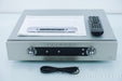 Primare PRE32 Stereo Line-level Preamplifier