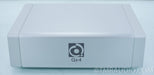 QRT QX4 Power Purifier