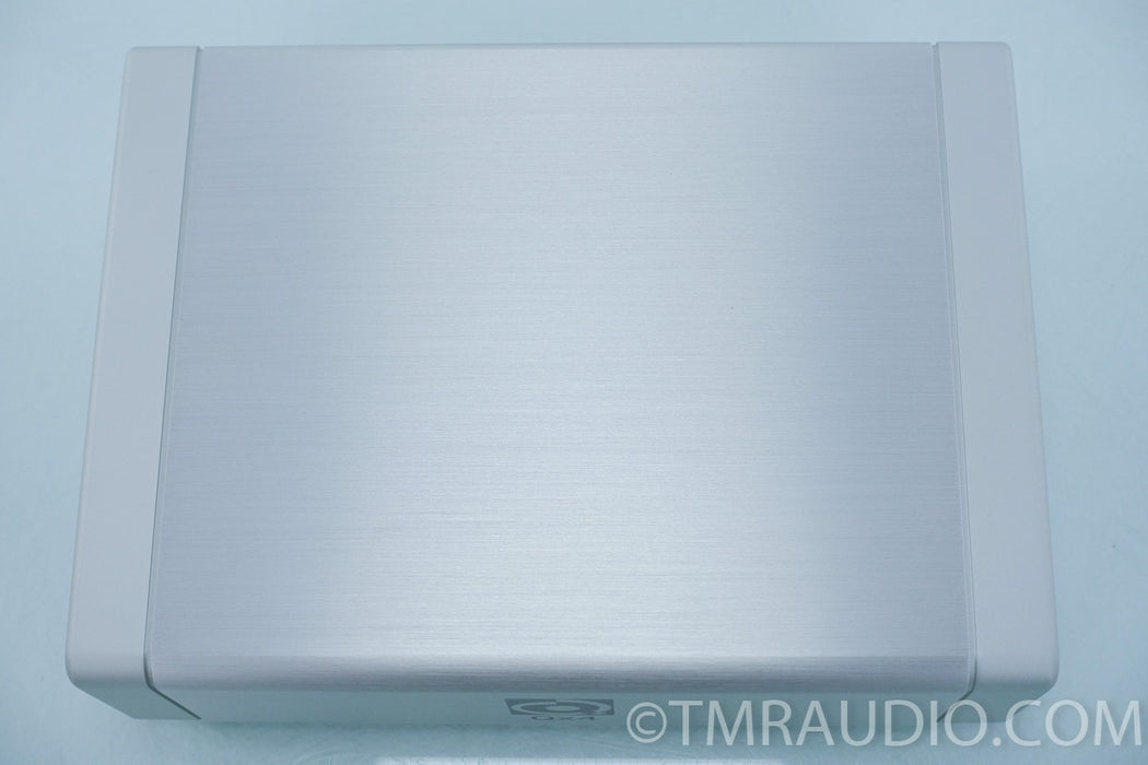 QRT QX4 Power Purifier