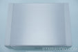 QRT QX4 Power Purifier