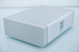 QRT QX4 Power Purifier