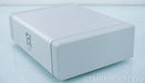 QRT QX4 Power Purifier