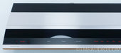 B&O Beomaster 2400 Receiver AS-IS