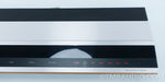 B&O Beomaster 2400 Receiver AS-IS