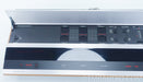 B&O Beomaster 2400 Receiver AS-IS