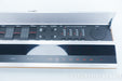 B&O Beomaster 2400 Receiver AS-IS