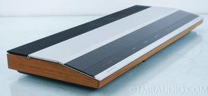 B&O Beomaster 2400 Receiver AS-IS