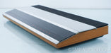 B&O Beomaster 2400 Receiver AS-IS