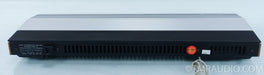 B&O Beomaster 2400 Receiver AS-IS