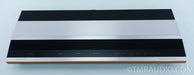 B&O Beomaster 2400 Receiver AS-IS