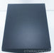 Velodyne CHT-10 Powered 10 inch Subwoofer