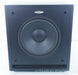 Velodyne CHT-10 Powered 10 inch Subwoofer