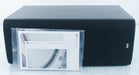 B&W LCR60 S3 Center Channel Speaker