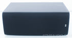 B&W LCR60 S3 Center Channel Speaker