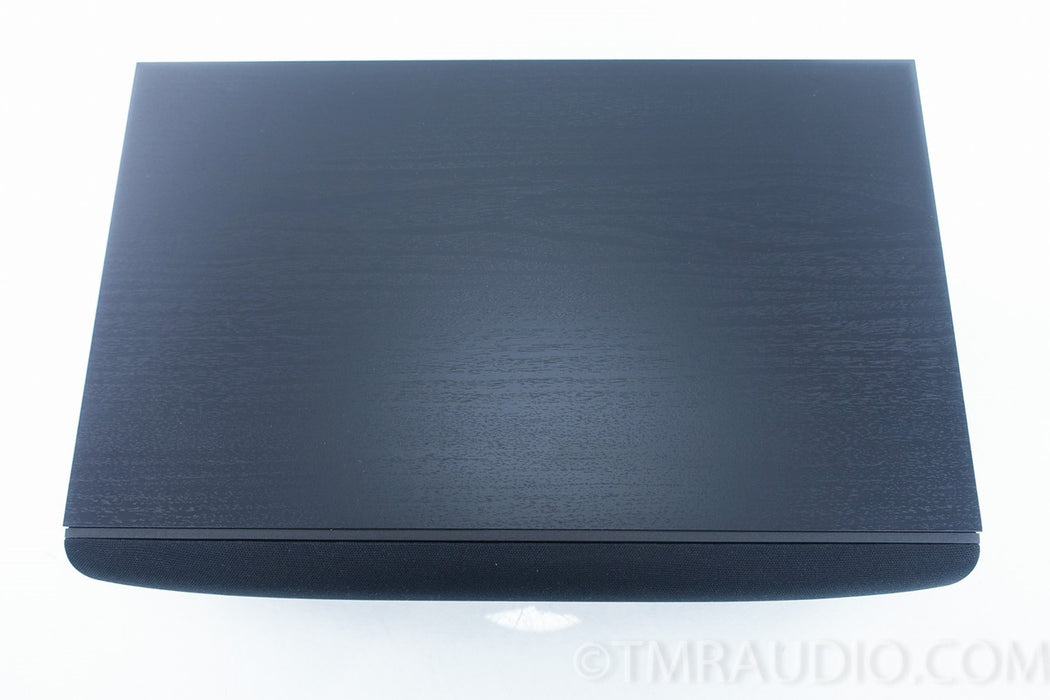 B&W LCR60 S3 Center Channel Speaker