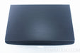 B&W LCR60 S3 Center Channel Speaker