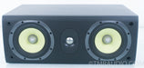 B&W LCR60 S3 Center Channel Speaker