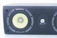 B&W LCR60 S3 Center Channel Speaker