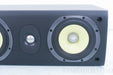 B&W LCR60 S3 Center Channel Speaker