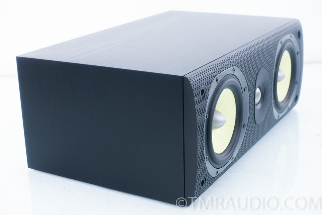 B&W LCR60 S3 Center Channel Speaker