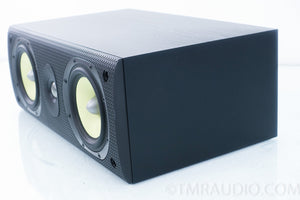 B&W LCR60 S3 Center Channel Speaker