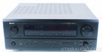 Denon AVR-1804 Home Theater Receiver
