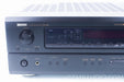 Denon AVR-1804 Home Theater Receiver