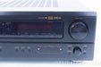 Denon AVR-1804 Home Theater Receiver