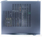 Denon AVR-1804 Home Theater Receiver