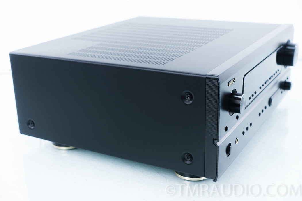 Denon AVR-1804 Home Theater Receiver