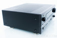 Denon AVR-1804 Home Theater Receiver