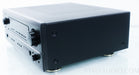 Denon AVR-1804 Home Theater Receiver