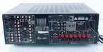 Denon AVR-1804 Home Theater Receiver