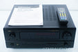 Denon AVR-1804 Home Theater Receiver