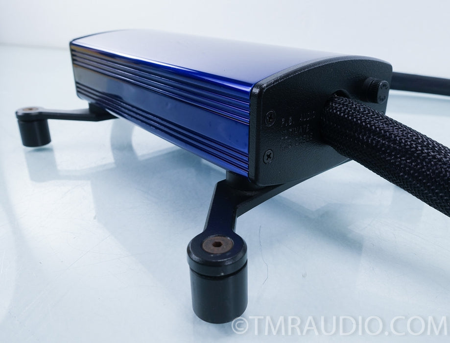 PS Audio Ultimate Lab Power Cable / Cord