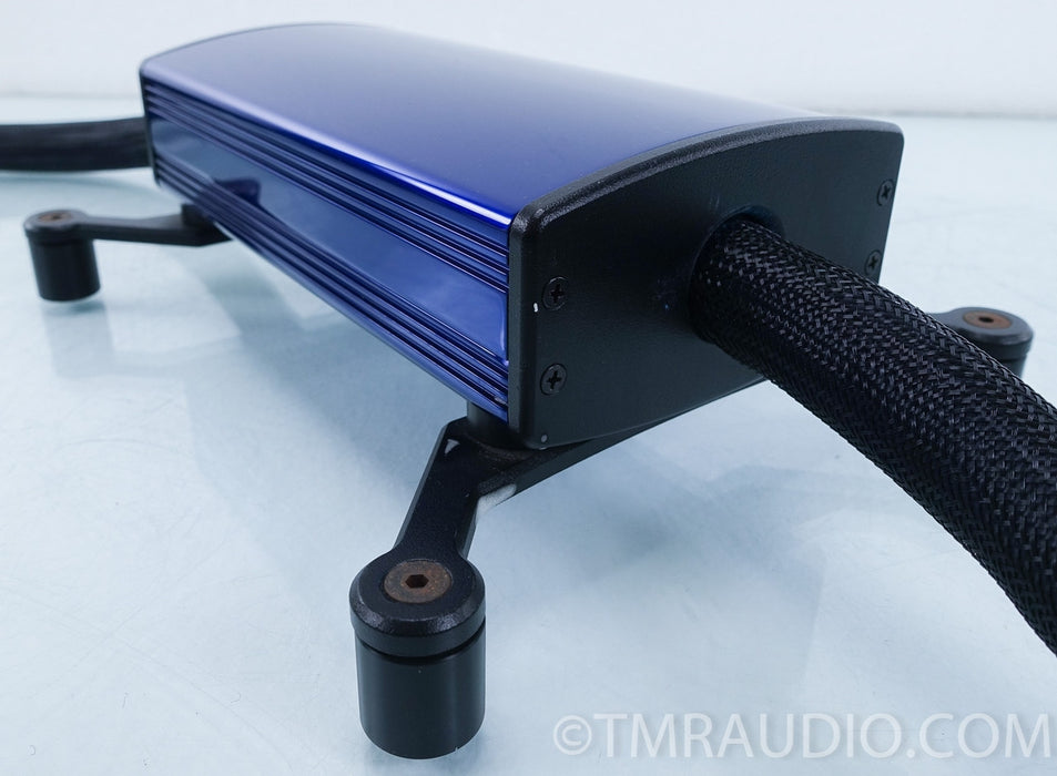 PS Audio Ultimate Lab Power Cable / Cord